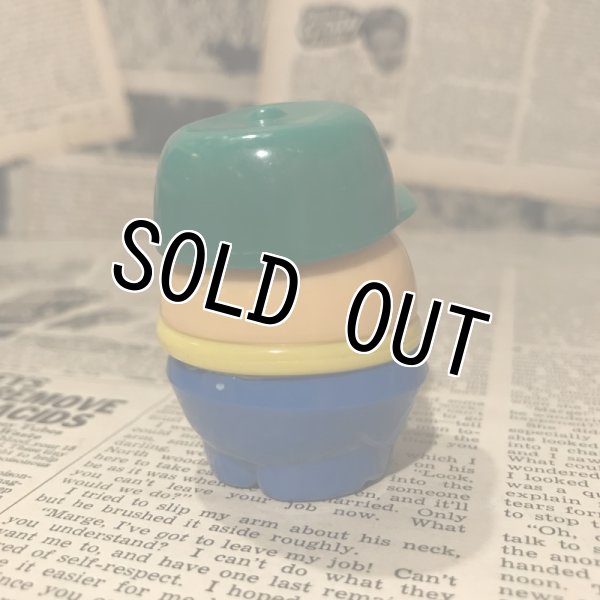 画像3: Toddle Tots/Figure(013) (3)