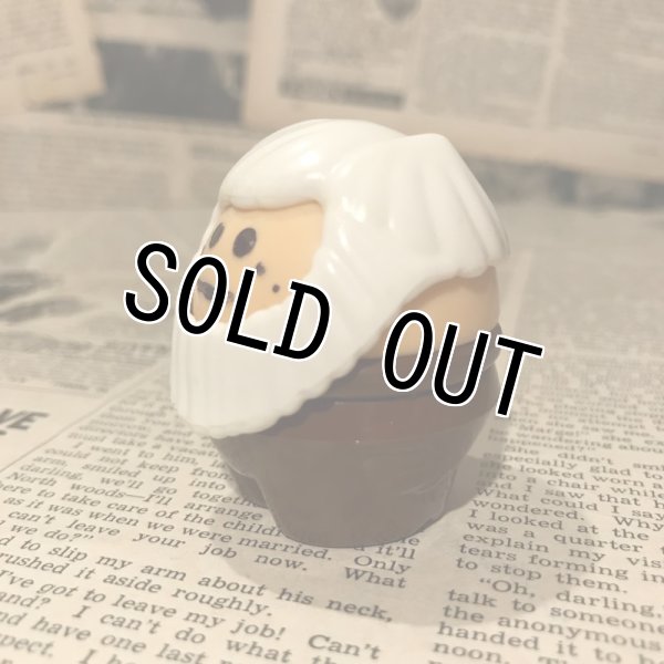 画像2: Toddle Tots/Figure(017) (2)