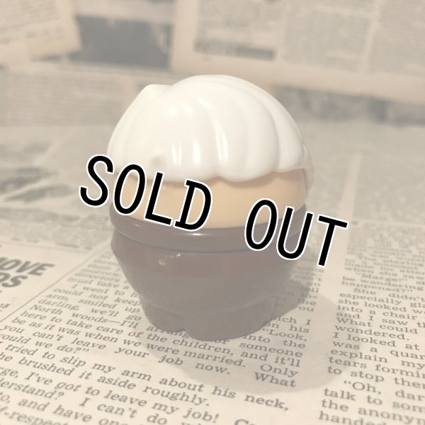 画像3: Toddle Tots/Figure(017) (3)