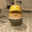 画像1: Toddle Tots/Figure(019) (1)