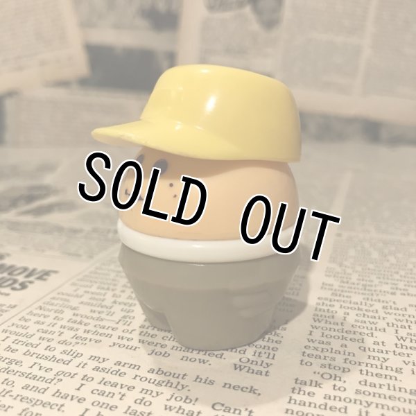 画像2: Toddle Tots/Figure(019) (2)