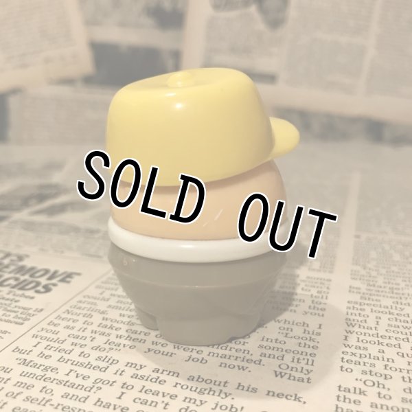 画像3: Toddle Tots/Figure(019) (3)