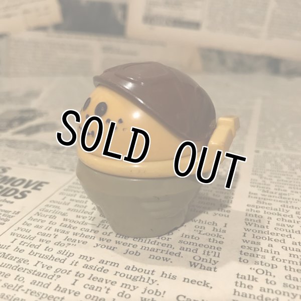 画像2: Toddle Tots/Figure(020) (2)