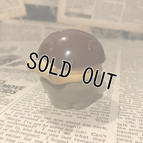 画像3: Toddle Tots/Figure(020) (3)