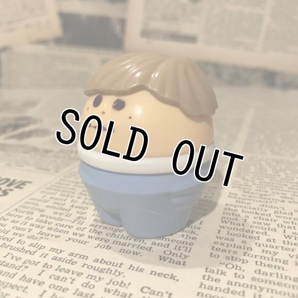 画像2: Toddle Tots/Figure(023) (2)