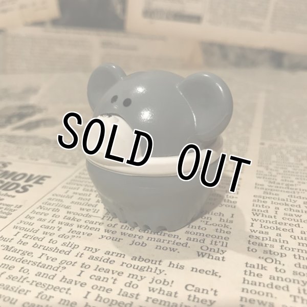 画像2: Toddle Tots/Figure(025) (2)