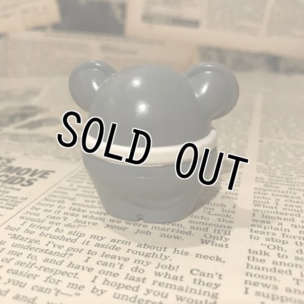 画像3: Toddle Tots/Figure(025) (3)