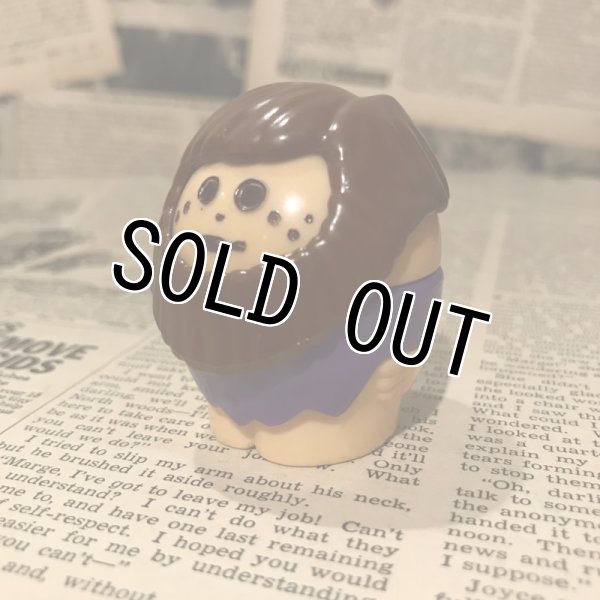 画像2: Toddle Tots/Figure(026) (2)