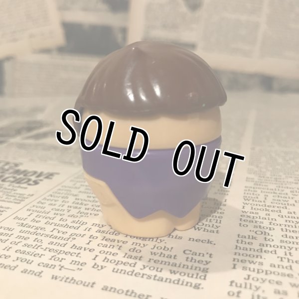 画像3: Toddle Tots/Figure(026) (3)