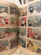 画像2: Bullwinkle and Rocky/Comic(70s/B) (2)