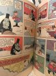 画像3: Bullwinkle and Rocky/Comic(70s/B) (3)