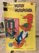 画像1: Woody Woodpecker/Comic(70s/A) (1)