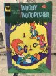 画像1: Woody Woodpecker/Comic(70s/B) (1)