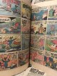 画像2: Woody Woodpecker/Comic(70s/B) (2)