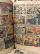 画像3: Woody Woodpecker/Comic(70s/B) (3)