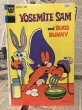 画像1: Looney Tunes/Comic(70s/A) (1)