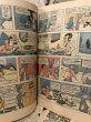 画像2: Looney Tunes/Comic(70s/A) (2)