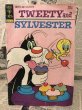画像1: Looney Tunes/Comic(70s/B) (1)