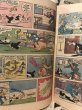 画像2: Looney Tunes/Comic(70s/B) (2)