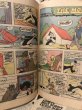 画像3: Looney Tunes/Comic(70s/B) (3)