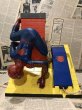 画像2: Spider-Man/Phone(w/BOX) (2)