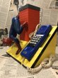 画像3: Spider-Man/Phone(w/BOX) (3)