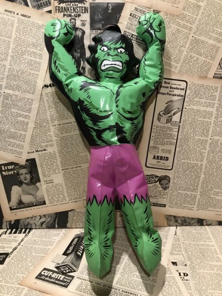 画像4: 過去入荷商品(004) (4)