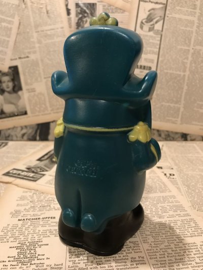 画像2: Cap'n Crunch/Coin Bank(70s) OF-053