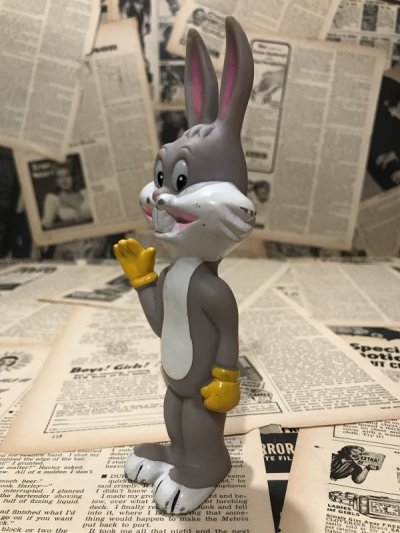 画像1: Bugs Bunny/Figure(DAKIN/B)
