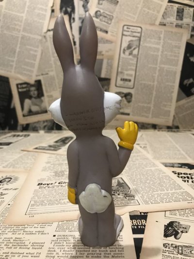 画像2: Bugs Bunny/Figure(DAKIN) LT-029
