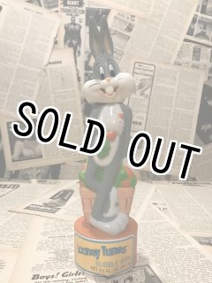 Looney Tunes/ルーニーテューンズ - 2000toys高円寺店