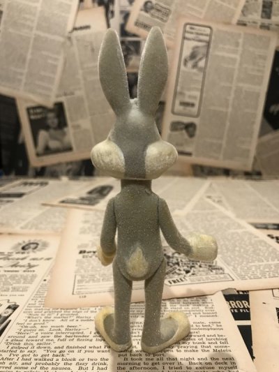 画像2: Bugs Bunny/Figure(80s)