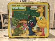 画像2: Sesame Street/Lunch Box(70s) JH-030 (2)