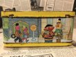 画像6: Sesame Street/Lunch Box(70s) JH-030 (6)