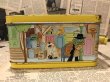 画像7: Sesame Street/Lunch Box(70s) JH-030 (7)