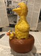 画像2: SESAME STREET/Action Toy(80s/Big Bird) (2)