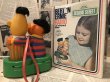 画像3: SESAME STREET/BERT'N ERNIE RADIO(70s) (3)