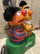 画像4: SESAME STREET/BERT'N ERNIE RADIO(70s) (4)