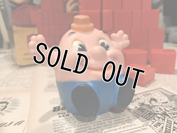 画像3: Humpty Dumpty Game(70s/MIB) (3)