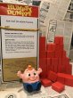 画像2: Humpty Dumpty Game(70s/MIB) (2)