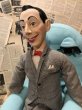 画像3: Pee-Wee & Cairry/Doll set(80s) (3)