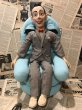 画像1: Pee-Wee & Cairry/Doll set(80s) (1)