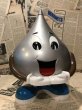 画像1: Hershey Kisses/Dispenser(90s) (1)