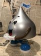 画像2: Hershey Kisses/Dispenser(90s) (2)