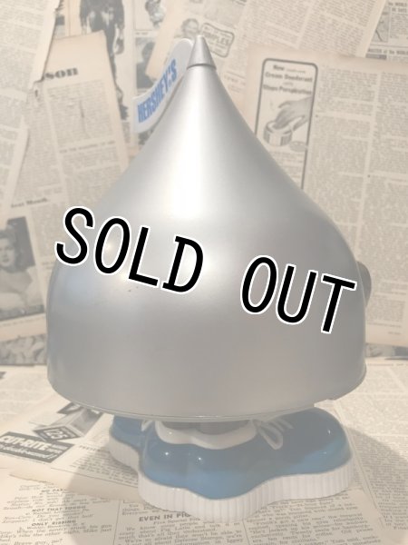 画像3: Hershey Kisses/Dispenser(90s) (3)