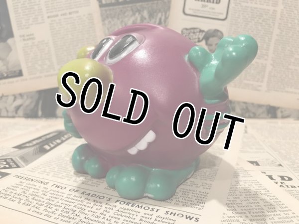 画像2: MOOLA MOOLA/Coin Bank (2)