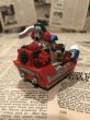 画像3: Hershey Kisses/Pull Back Car(A) (3)