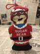 画像1: SUGAR BEAR/Ornament(90s) (1)