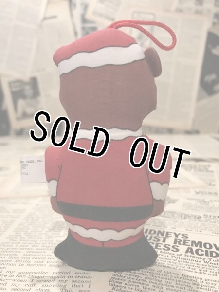 画像2: SUGAR BEAR/Ornament(90s) (2)