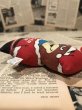 画像3: SUGAR BEAR/Ornament(90s) (3)